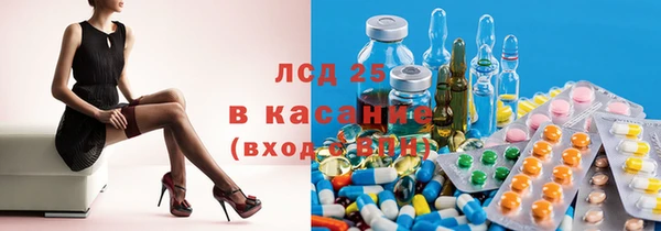 спайс Нея