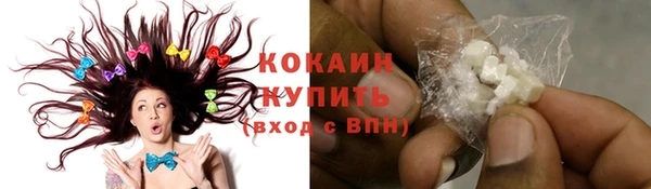 спайс Нея