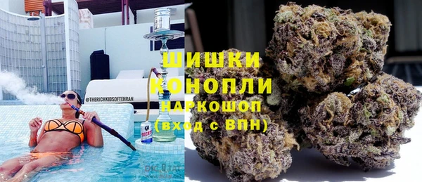 PSILOCYBIN Богородск