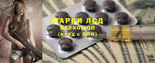 PSILOCYBIN Богородск