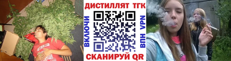 мега вход  продажа наркотиков  Северская  ТГК концентрат 